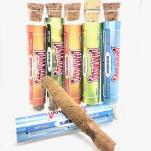 Buy Dankwoods Online