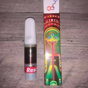 Buy DMT Vape Online