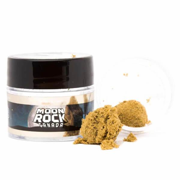 kurupts moon rocks vanilla ice