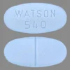 Hydrocodone Watson - Image 2