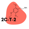 2C-T-2 - Image 2