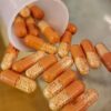 Adderall 30mg - Image 2