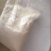 CLONAZOLAM POWDER - Image 4