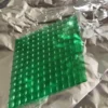 GEL TABS LSD - Image 7