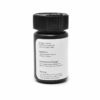 Micro Magic Brain Blend-125mg - Image 2