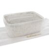 FRESH MUSHROOMS GROW KIT 'GOLDEN TEACHER' - Image 2