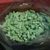 Green Xanax - Image 3