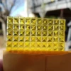 GEL TABS LSD - Image 6