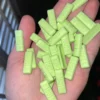 Green Xanax - Image 2