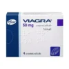 Viagra - Image 3